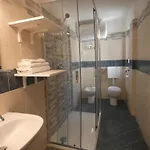 A' La Gare 6 * Λα Σπέτσια