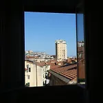 A' La Gare 6 Διαμέρισμα