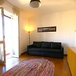 A' La Gare 6 Διαμέρισμα
