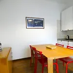 A' La Gare 6 * Λα Σπέτσια