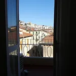 Apartamento A' La Gare 6