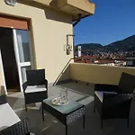 A' La Gare 6 La Spezia